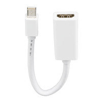 Adapterikaapeli Mini Displayp ur-HDMI