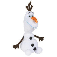 Disney Frozen Olaf 25 cm