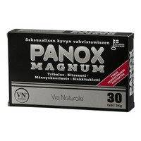 Panox Magnum 30 tabl