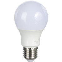 LED-lamppu A60 5,7W 470lm E27
