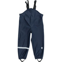 Sadehousut Gigi Pant, siniset