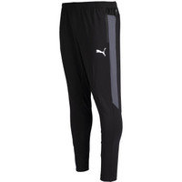 Verryttelyhousut Essentials Zip Training Pant