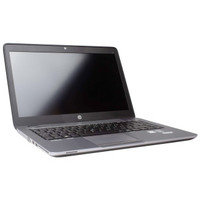 ReUse: HP Elitebook 840 G1, kannettava tietokone
