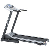 Treadmill Run 3.0 -juoksumatto