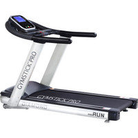 Treadmill Pro Run Diamond 10.0 -juoksumatto