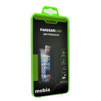 Panssarilasi Samsung Galaxy XCover 4