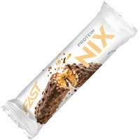 NIX Protein patukka 45 g vanilja