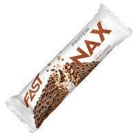 NAX Protein patukka 35 g maitosuklaa