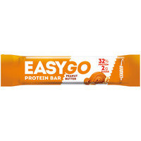EasyGo proteiinipatukka 32 g Peanut Butter