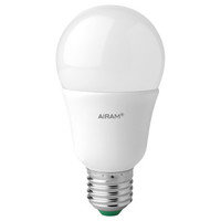 AIRAM LED 10,5W/940 E27 A60 CRI90