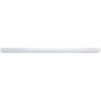 Linear LED X-Liitin 1 W / 830 65 lm