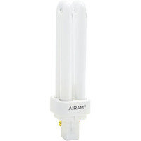 AIRAM TC-D 13W/830 G24D-1