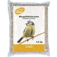 Maapähkinärouhe 1,5 kg