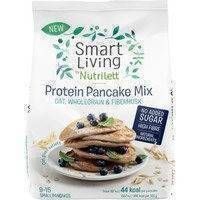 Protein Pancake Mix 180 g Smart Living