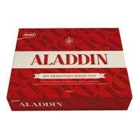 Aladdin 500 g konvehtirasia