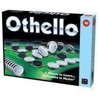 Othello