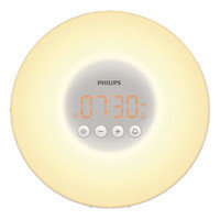 Herätysvalo HF3500/01 Wake-Up Light