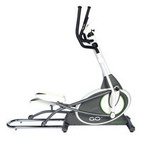 Go 30 F -crosstrainer