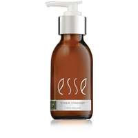 ESSE Cream Cleanser – Puhdistusemulsio kaikille ihotyypeille 100ml, Esse Probiotic Skincare