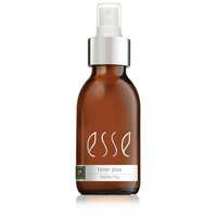 ESSE Toner Plus – Prebioottinen kasvovesi 100ml, Esse Probiotic Skincare