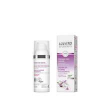 LAVERA Firming Day Cream -Kiinteyttävä Päivävoide 50ml, Lavera