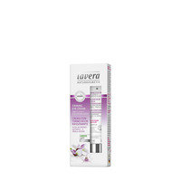 LAVERA Firming Eye Cream -Kiinteyttävä Silmänympärysvoide 15ml, Lavera