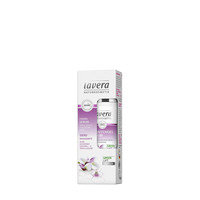 LAVERA Firming Serum -Kiinteyttävä seerumi 30ml, Lavera