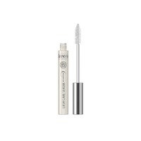 LAVERA Lash Care Serum -Ripsiseerumi 9ml, Lavera