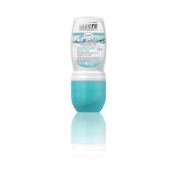 LAVERA Basis Sensitiv Roll-On Deodorant 50ml, Lavera