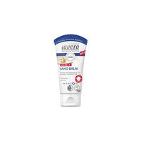 LAVERA SOS Help Hand Balm -Käsivoide 50ml, Lavera