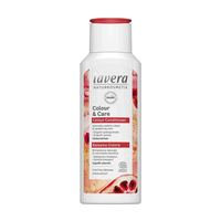 LAVERA Colour & Care Conditioner -Hoitoaine värjätyille hiuksille 200ml, Lavera
