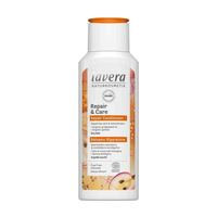 LAVERA Repair & Care Conditioner -Hoitoaine vaurioituneille hiuksille 200ml, Lavera