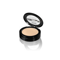 LAVERA 2in1 Compact Foundation -Meikkipohja 10g, Lavera