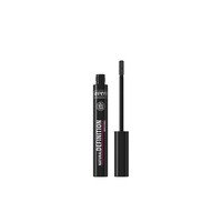 LAVERA Natural Definition Mascara – Ripsiväri Black 8ml, Lavera