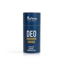 NURME Natural Deodorant 80g, Nurme