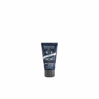 BENECOS Face & Aftershave Balm 2 in 1, 50ml, Benecos