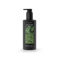 MÀDARA Infusion Vert Moisture soap 300ml, Mádara