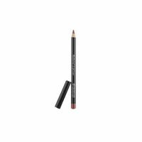 BENECOS Natural Lipliner 1,13 g, Benecos