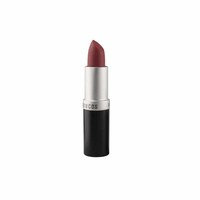 BENECOS Natural MAT Lipstick Mattahuulipuna 4,5g, Benecos