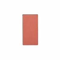 BENECOS Natural Refill Blush 3 g, Benecos