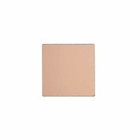 BENECOS Natural Refill Compact Powder 6 g, Benecos