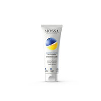 MOSSA Vitamin Care Moisturising Hand Cream -Kosteuttava käsivoide 75 ml, Mossa