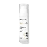 PATYKA Multi-Protection Radiance Cream – Kasvovoide kuivalle iholle 50ml, Patyka