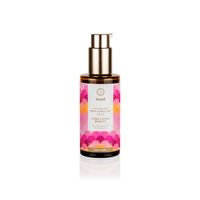KHADI Pink Lotus Beauty Oil -Vartaloöljy 100ml, Khadi