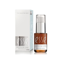 ESSE Sensitive Eye Cream- Kosteuttava silmänympärysvoide 15ml, Esse Probiotic Skincare