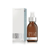 ESSE Sensitive Toner – vahvistaa herkän ihon suojaa 100ml, Esse Probiotic Skincare