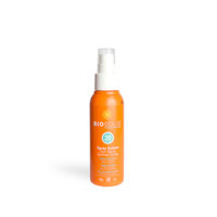 BIOSOLIS Aurinkosuojasuihke SPF30 100ml, Biosolis