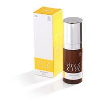 ESSE Sunscreen – Aurinkovoide SPF30 30ml, Esse Probiotic Skincare