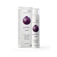 MOSSA V LIFT Wrinkle Fill Collagen Day Cream – Kiinteyttävä päivävoide 50ml, Mossa