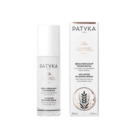 Patyka Advanced Plumping Serum -Kiinteyttävä Hyaluronihapposeerumi 30ml